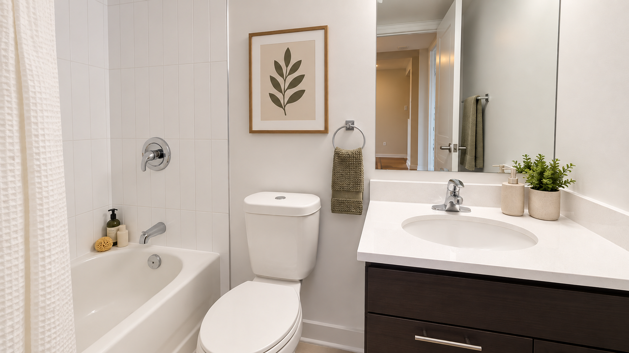 1025 Sherbrooke - Photo 5 of 15