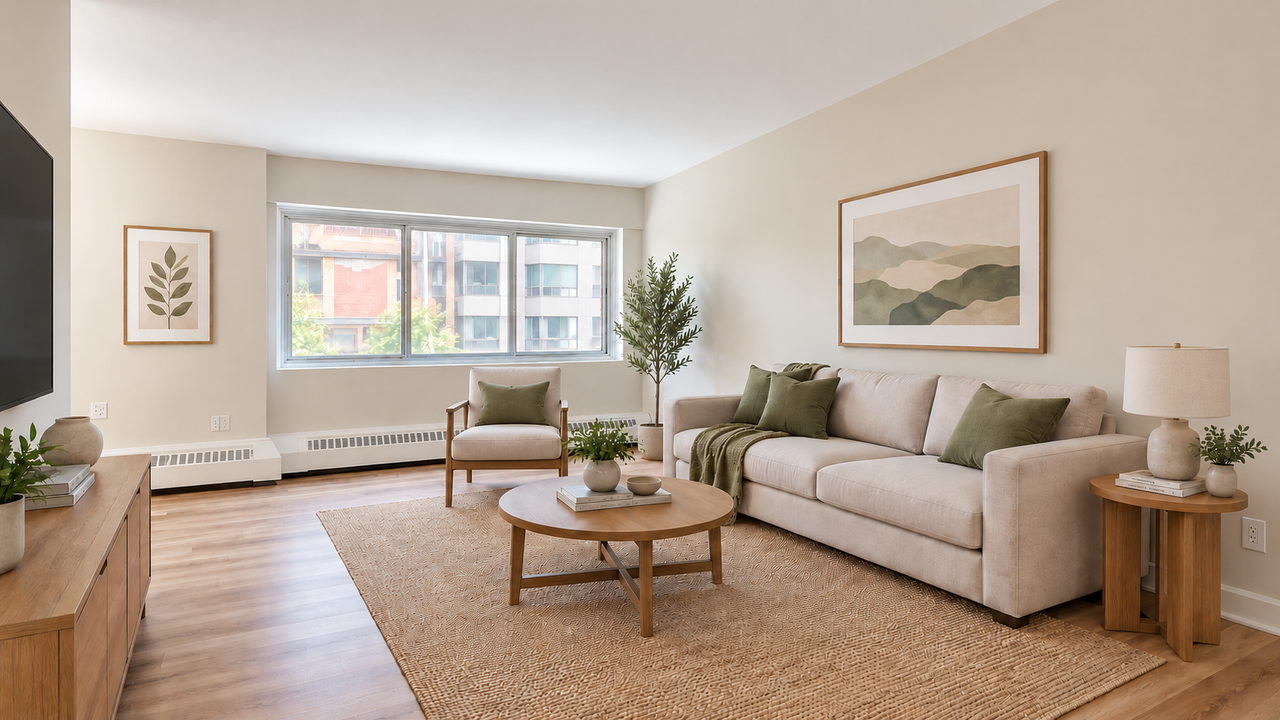 2255 Saint-Mathieu - Photo 4 of 12