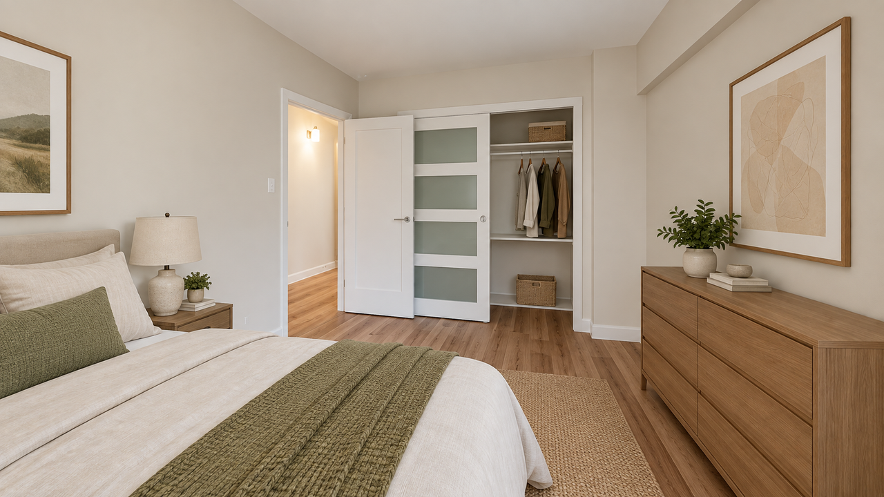 2255 Saint-Mathieu - Photo 5 of 12