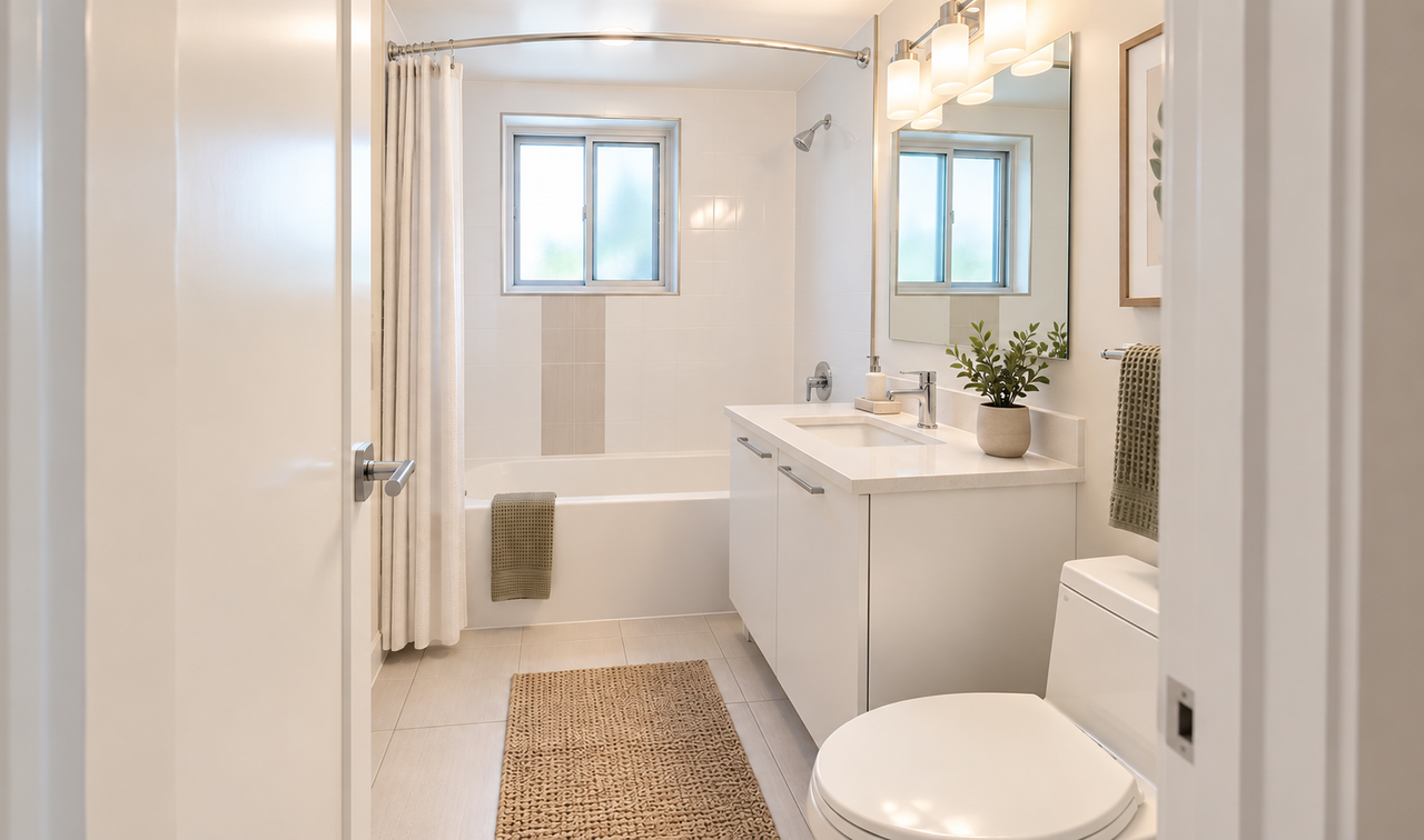2255 Saint-Mathieu - Photo 6 of 12