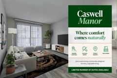 Caswell Manor - Photo 1 of 1