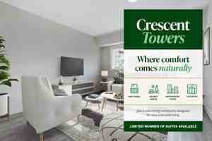 featured image of 328 Saskatchewan Cres E