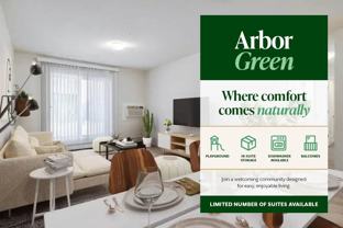 Arbor Green - Photo 1 of 1