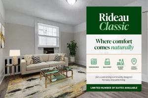 featured image of 427 4th Ave N