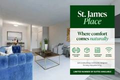 St. James Place - Photo 1 of 1