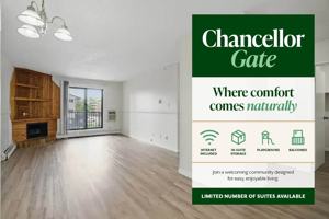 featured image of 403 Pendygrasse Rd