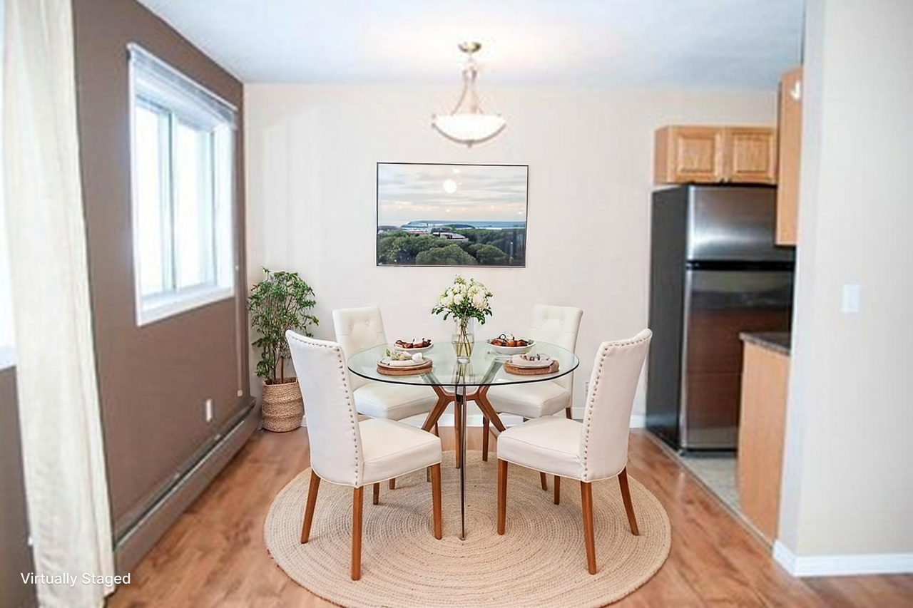 Mainstreet Red Deer Apartments - Photo 3 of 19