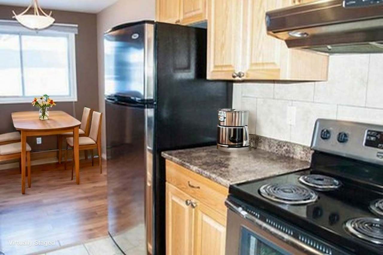 Mainstreet Red Deer Apartments - Photo 5 of 19