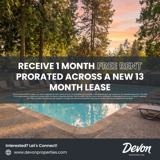 Twin Lakes Townhomes - Photo 1 of 1