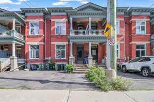 454 McLeod Street, Ottawa - Photo 1 of 1