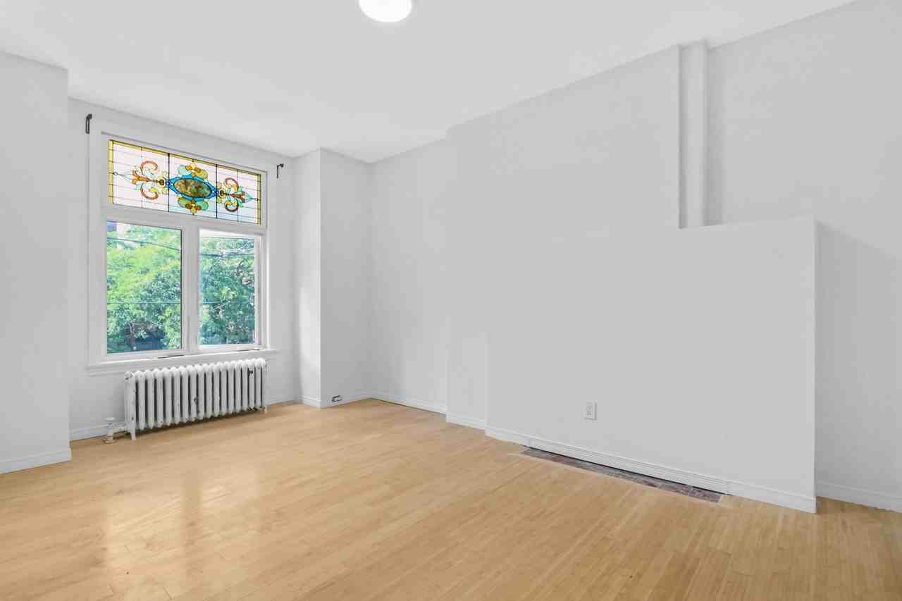 454 McLeod Street, Ottawa - Photo 4 of 16