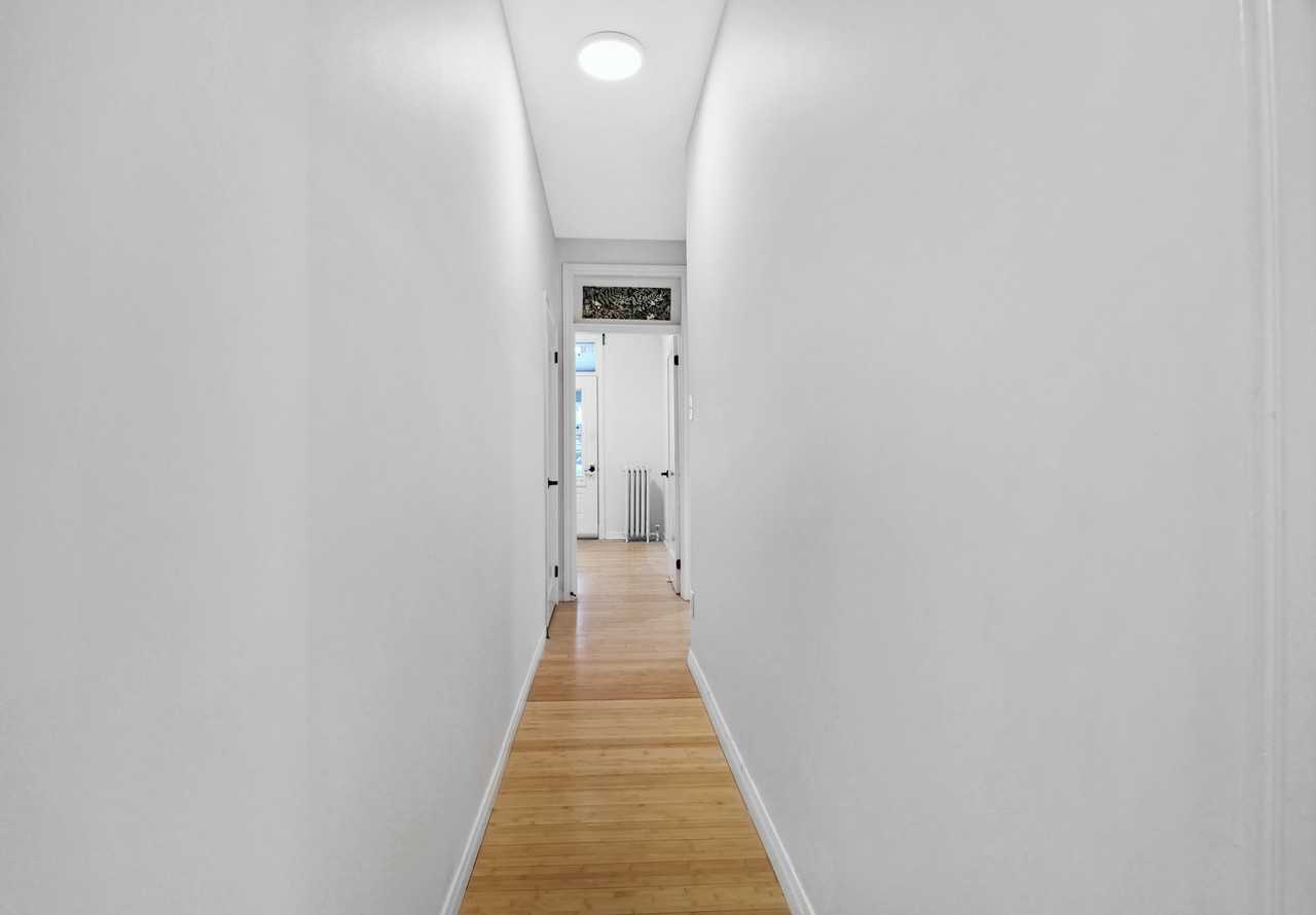 454 McLeod Street, Ottawa - Photo 6 of 16