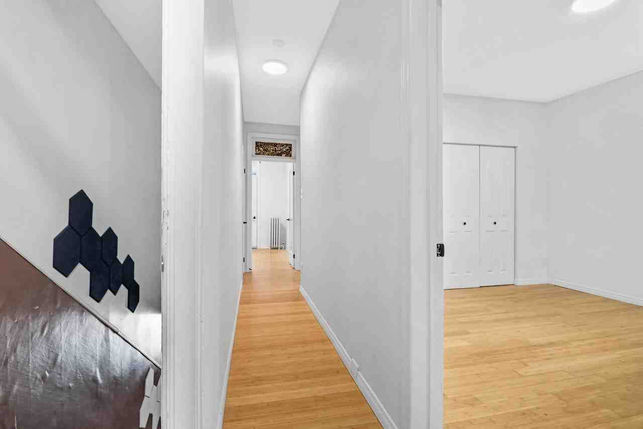 454 McLeod Street, Ottawa - Photo 7 of 16