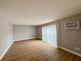 520 Rentals - Photo 1 of 1