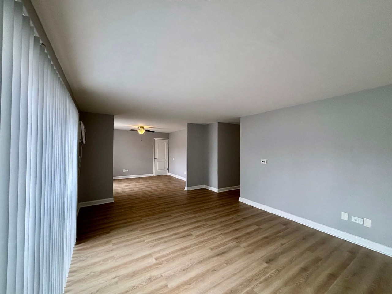 520 Rentals - Photo 2 of 50