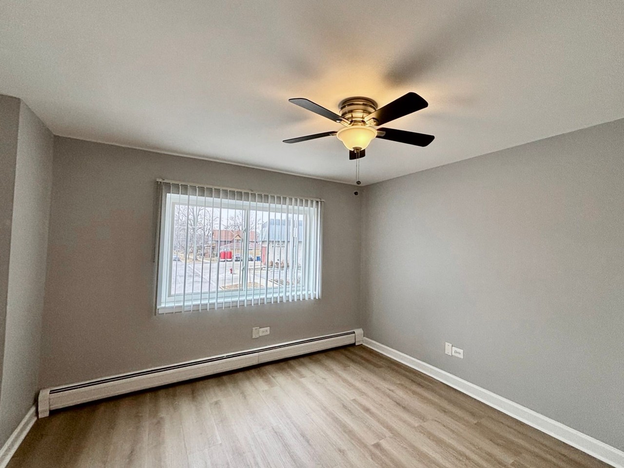520 Rentals - Photo 3 of 50