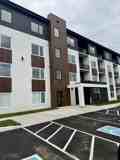 Warner Estates - Photo 1 of 1