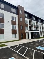 featured image of 305 Warner St