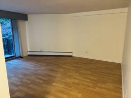featured image of 2222 Cambridge St