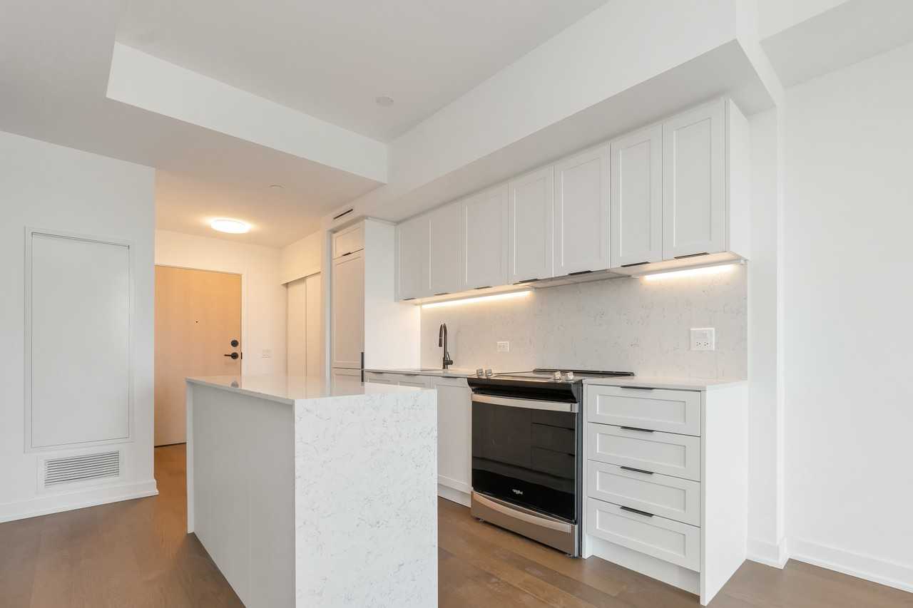 31 Huron St, Collingwood, ON L9Y 0E8, Canada - Photo 3 of 11