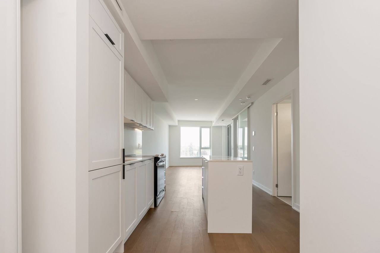 31 Huron St, Collingwood, ON L9Y 0E8, Canada - Photo 5 of 11