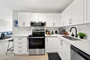 featured image of 70 Devonshire Ave