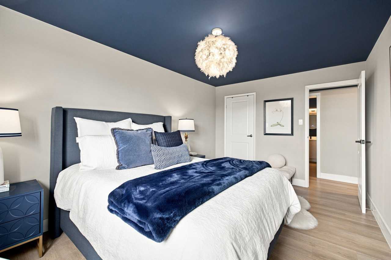 Canterbury Apartments - Photo 6 of 9