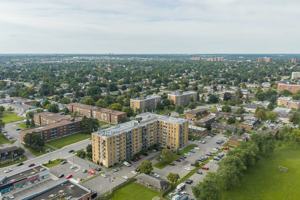 featured image of 3 Hogan St