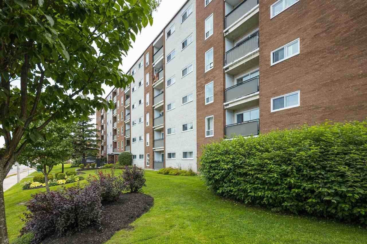 Parkwood Hills Residences - Photo 5 of 50