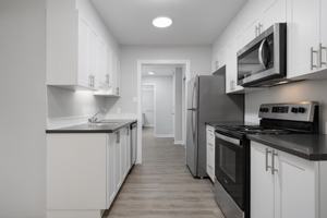 featured image of 3 Hogan St