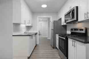 Parkwood Hills Residences - Photo 1 of 1