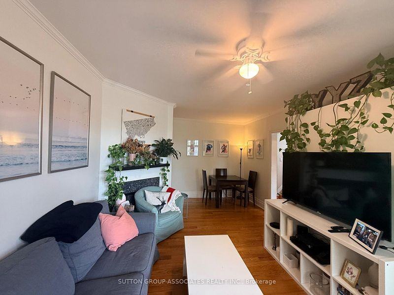 184 Madison Avenue - Photo 4 of 27
