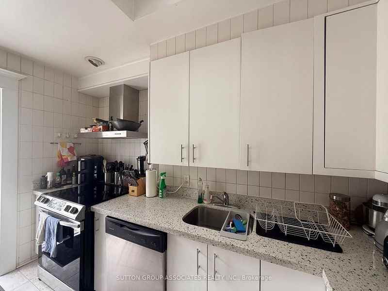 184 Madison Avenue - Photo 6 of 27