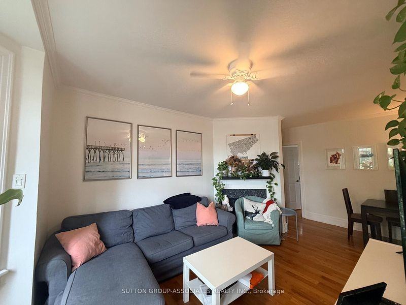 184 Madison Avenue - Photo 3 of 27