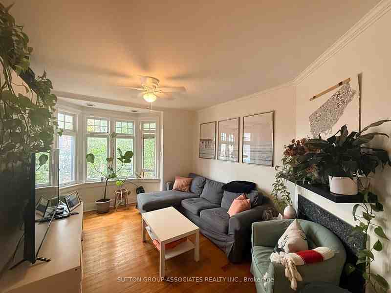 184 Madison Avenue - Photo 2 of 27