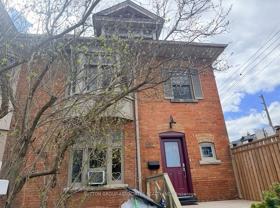 184 Madison Avenue #Upper - Photo 1 of 1