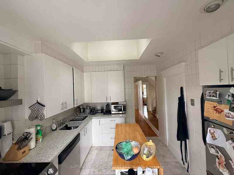 184 Madison Avenue - Photo 7 of 27