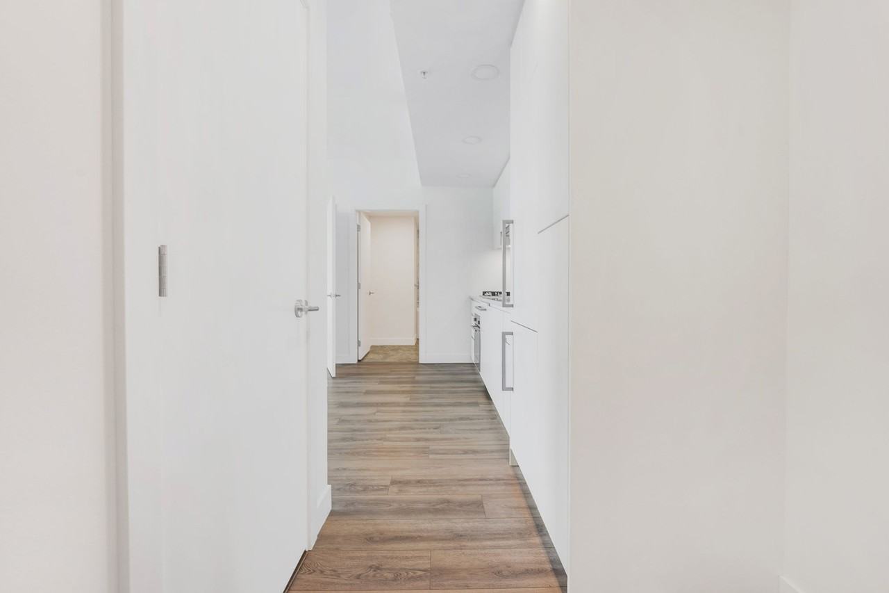 4433 Alaska Street #9th Floor - Photo 7 of 34