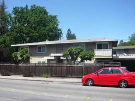 featured image of 1230 Walker Ave #A