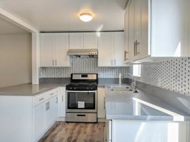 444 S Garfield Ave #B - Photo 1 of 1