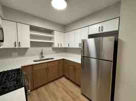 featured image of 4242 Harrison Ave