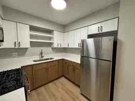 Harrison Beach Apartments - Photo 1 of 1