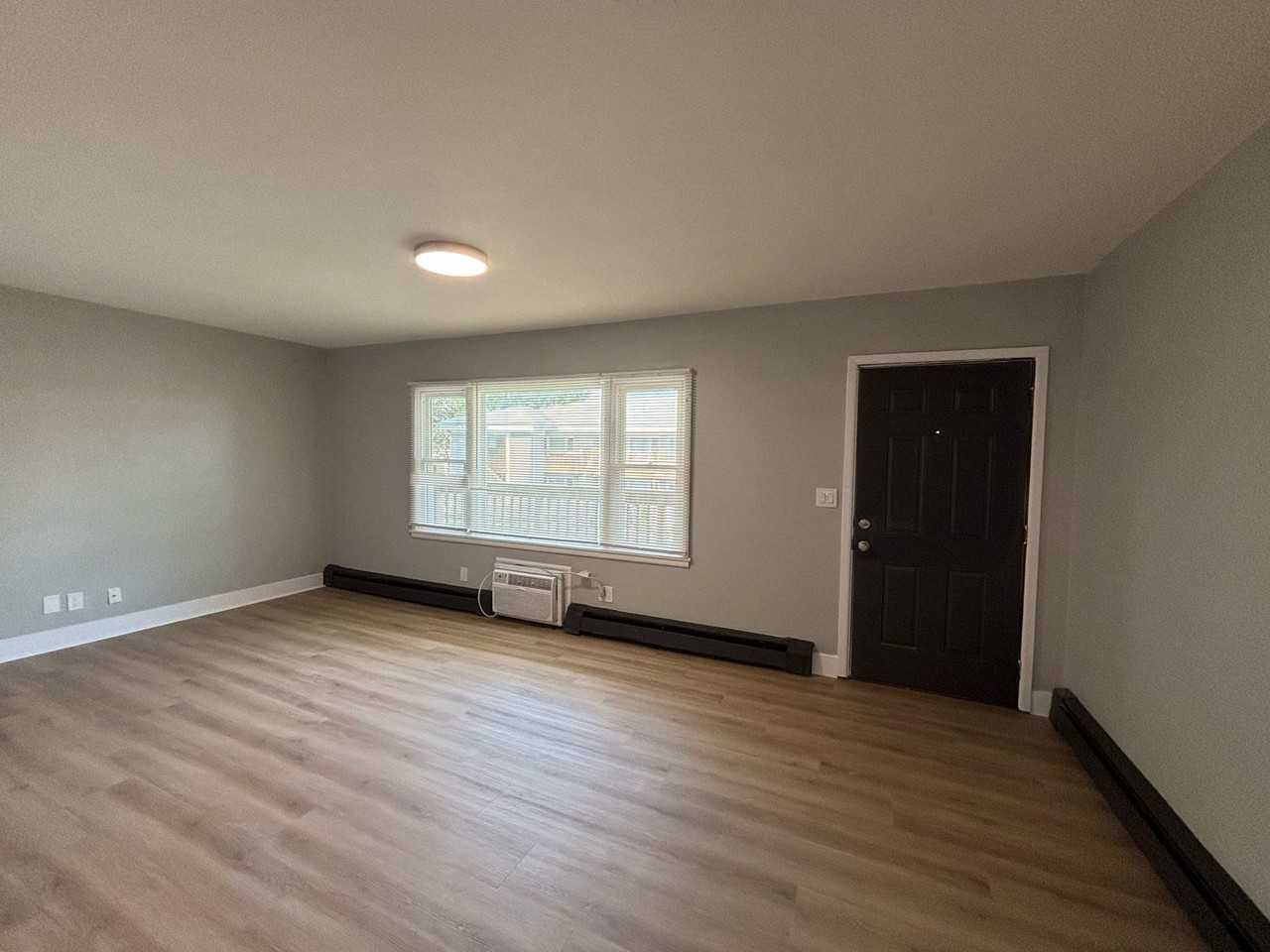 Harrison Beach Apartments - Photo 2 of 50