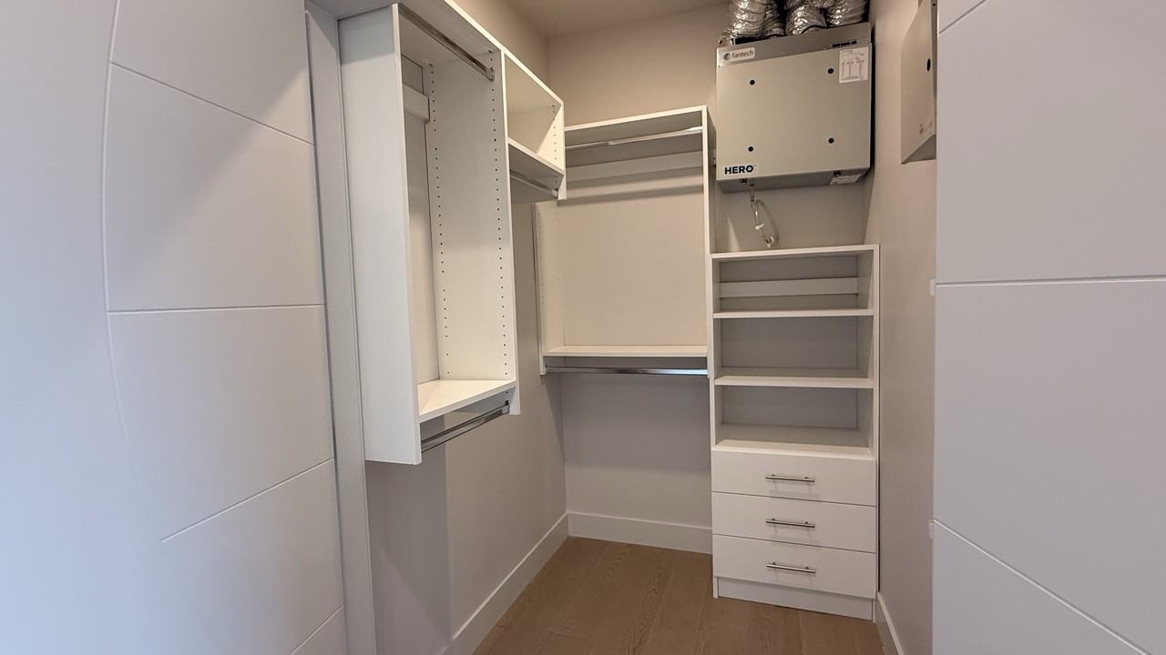 3015 East 19th Avenue - Photo 7 of 15
