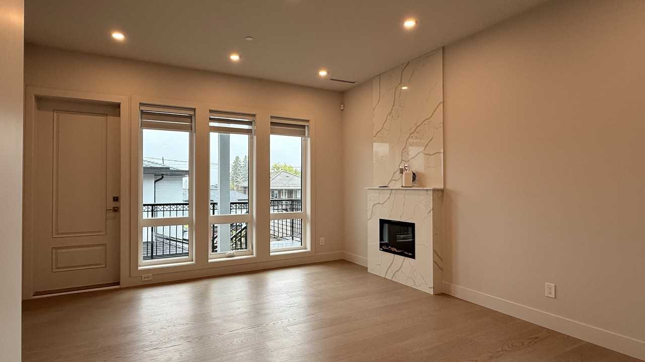 3015 East 19th Avenue - Photo 2 of 15