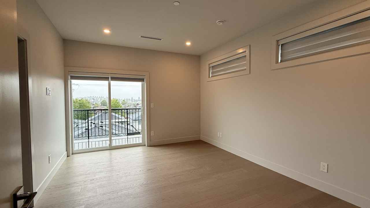 3015 East 19th Avenue - Photo 3 of 15