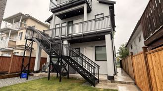 3015 East 19th Avenue - Photo 1 of 1
