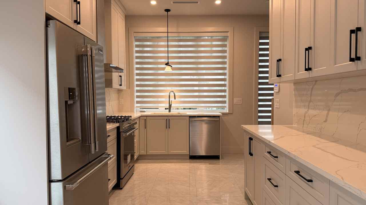 3015 East 19th Avenue - Photo 4 of 15