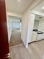 featured image of 1219 N State College Blvd