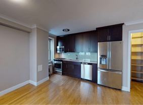 40 Harrison St - Photo 1 of 1